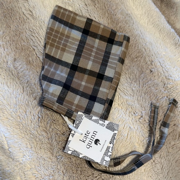 kate quinn Other - 💙5/$25💙 Kate Quinn elf hat 3-6M NWT